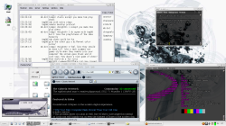 cyberdrive desktop.png