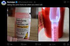 OHHHHHHHHHH PENK MEDYSINE OHHHHH FROOOOOOOT AERO.png