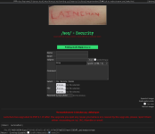 lainchan cutting.png