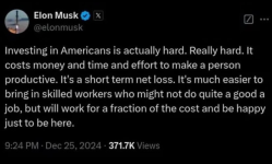 MuskInvestingInAmericansBad.png