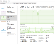 Deliberately engineered to make old devices obsolete.png