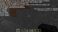 mince raft alpha pathfinding test.mp4