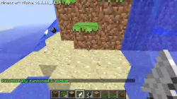 pathfinding zombie swimmer.mp4