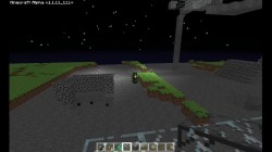 creeper blow up obstructions.mp4