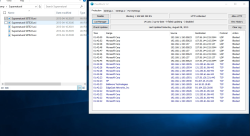 microshit connections.webm