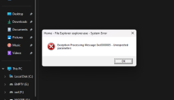 Can you figure it out.png