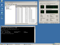 Windows XP 132 megs of RAM.png