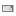 (o)