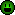 smilie