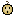 smilie