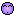 smilie