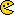 smilie