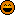 smilie