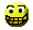 smilie