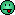 smilie