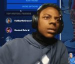 ishowspeed-ishowspeed-fortnite.gif
