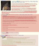 ef28c2f1ae717002a0b56e83a538ce7cc88c9afbd727a3c6c11fbaa8dafbe9fd.png