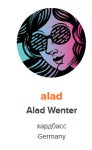 Alad Wenter.png