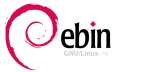 ebin gunu linux.png