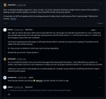 You scratch my back, I scratch yours.png