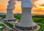 nuclear power.jpg