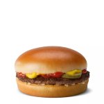 mcdonalds burger.jpg