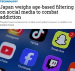 japan age based filtering closure.png