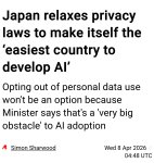 japan closure privacy laws.png