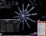 openbsd 2.9 fvwm sparc xsnow.png