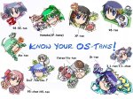 know your os tans.jpg