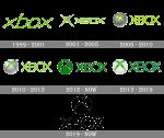 xbox logo evolution.png