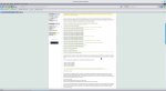 Screenshot_2026-04-27_00-23-11.png