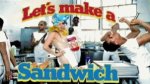 lets make a sandwich.gif