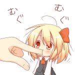 6e826c022784b6d7ab4c26a90e835956.png