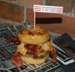 BEHOLD HE DONUT BURGER.jpg
