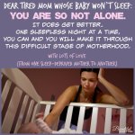 inconvenient baby.jpg