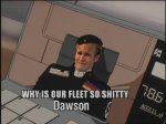 WHY IS OUR FLEET SO SHITTY.jpg