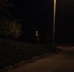 slenderman under a streetlight.jpg