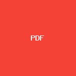 rw3.pdf