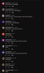 ai slop youtube comments real goyim.png