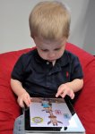 zoomers ipad kids so fucking braindead.jpg