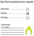 kf personal army req.jpg