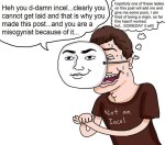 a321da9c3375088d2b215e7d6e0289ad295e385a792ce4ff0f894d2d4b55ea81.jpg