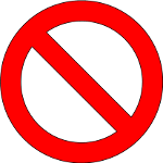 087b3c71c88b3c1b76e4de86338bb04d32193e259b19969a8f42db77bbbd749b.jpg