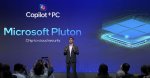 microsoft pluton.jpg