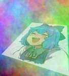 c.jpg