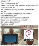 Linux_desktop.png