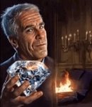 jeffery gemstein.jpg