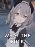 2cac316c36e75cca58e77c751f99984b25748fa5cb86d0697b746ede3f98e193.gif