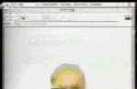 THE INTERNET.gif